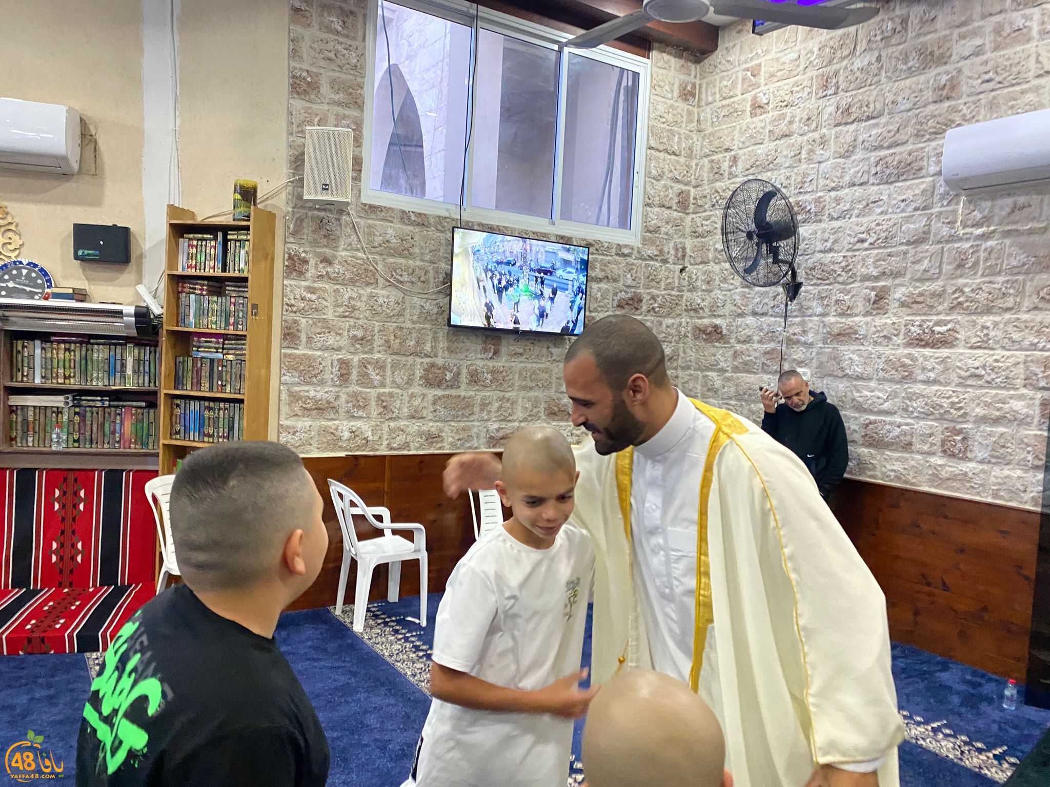 WhatsApp Image 2024-04-10 at 7.06.19 AM (1).jpeg